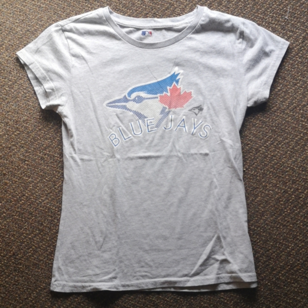 Toronto Blue Jays Tee